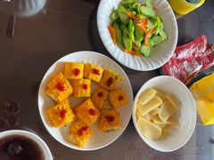 -爱月宝月嫂育儿嫂(太原店)