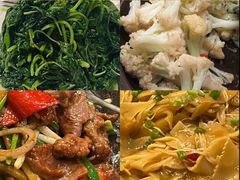 -三利音·东方司宴(外滩店)