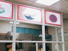 -薛昌利大米面皮(南关正街店)