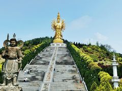 -密印寺