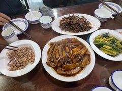 -来顺成饭庄