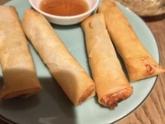 -缸鸭狗(天一广场店)