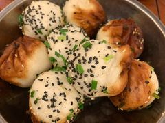 -三两春肚肺汤(崂山路店)