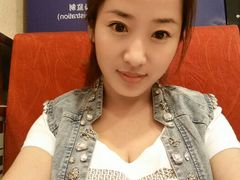 android_upload_pic-平乐古镇