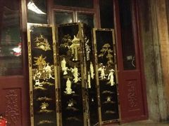 android_upload_pic-卫鼎轩·曹公馆(鼓楼店)