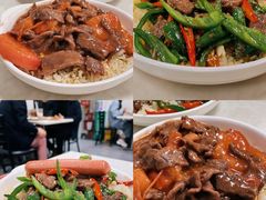 -好好滋味茶餐厅