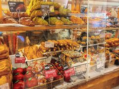 -PAPER STONE BAKERY(天环店)