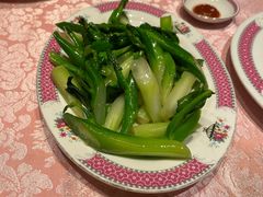 -囍凤楼·粤菜·点心·火锅(温特莱店)