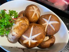 -捞王猪肚鸡火锅(昆山店)