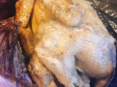 -生态苑农庄(十里画廊遇龙河店)