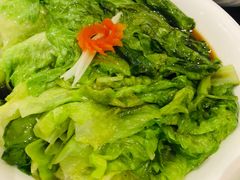 -湖锦酒楼·32年地道湖北菜(光谷店)