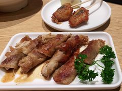 -味千拉面(广州金沙永旺梦乐城店)