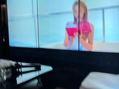 -音乐派KTV(银泰城店)