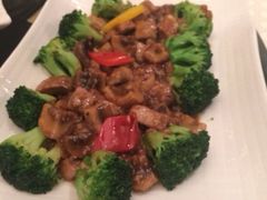 iphone_upload_pic-江滨九号.中餐厅(滨江店)