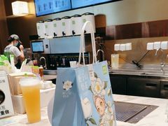 -奈雪的茶(漫广场店)