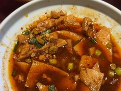 -民俗村柴火灶·景德江西菜(中国陶瓷博物馆店)