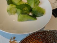 -小满海鲜·别院(天津旗舰店)