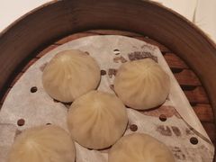 -桂满陇·杭州小馆(巴黎春天浦建店)