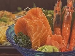 -哥哥の深夜食堂(红松东路店)