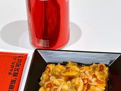 -牛邸·烧肉饭(来福士店)