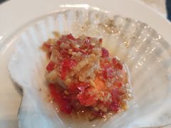 -天津东凯悦酒店·Market Café自助餐厅
