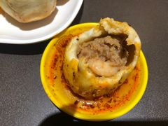 -大壶春生煎(四川中路店)