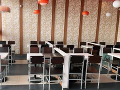 大堂-吉野家(秀谷店)