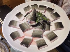 -味家烤肉烤鳗鱼牛排(西塔旗舰店)