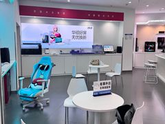 -华硕电脑ROG玩家国度·售后维修中心(虹桥天街店)