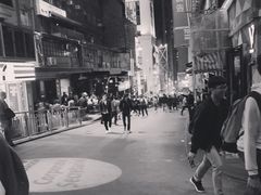 -兰桂坊