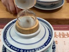 -赵记传承(中山石岐大信店)