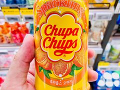 -盒马鲜生(宝地店)