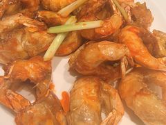 -金春禧(先天下店)