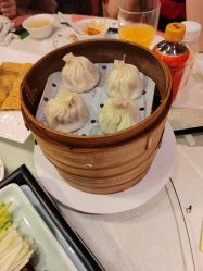 -梅龙镇酒家·宴会厅(南京西路总店)