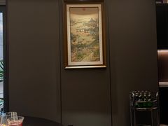 -海派悦庭·海胆烧麦·新融合菜(凯德广场店)