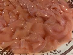 -莽子老火锅(大坪店)