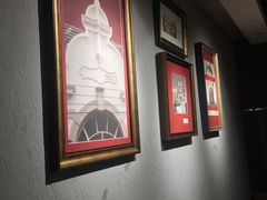 -双合园·海鲜水饺青岛菜(万佳广场店)