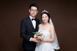 点击看大图 -THE QUEEN(北京店)