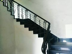 -中国海诚工程科技股份有限公司