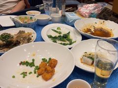 -老淳安—伴山伴湖(千岛湖开元度假村店)