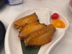 -威尼斯西餐厅(扬名广场店)