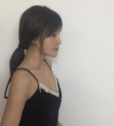 体验前-上海首尔丽格医疗美容医院