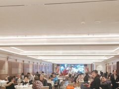 -南海渔村(珠江新城店)