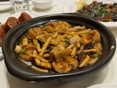 -得月楼·省级非遗·传统苏帮菜(观前店)