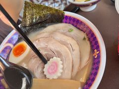 -皇室宴会厅