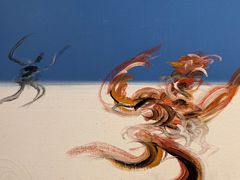 -上海当代艺术博物馆