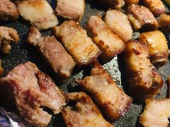 -济州爱肉堂(总店)