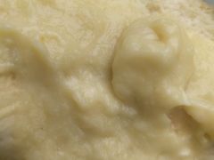 -奈雪的茶(亨特国际广场店)