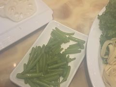 -清真军邺·金富苑肥牛(石坡街旗舰店)