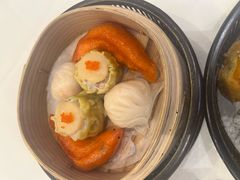 -翠园(北京王府中环店)